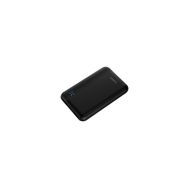 Sunix PB-52 Siyah 5000 mAh Powerbank