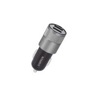 Sunix S314 3.1A Araç Şarj Başlığı