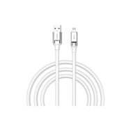 Sunix SC-64 3.4A Lightning Şarj ve Data Kablosu