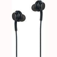 Sunix SX102 Siyah Mikrofonlu Kulaklık