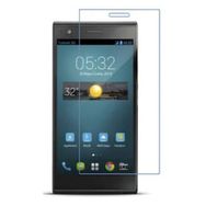 Sunix Turkcell T50 İçin Temperli Ekran Koruyucu