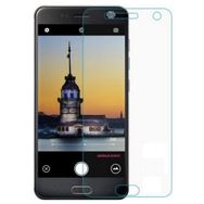 Sunix Turkcell T80 İçin Temperli Ekran Koruyucu