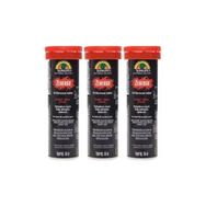 Sunlife Zenergade 3x10 Efervesan Tablet