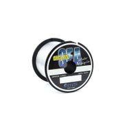 Sunline 0,40 mm 300 mt Siglon Misina