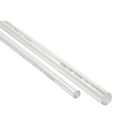 Sunline 1.2 mm 30 cm 1 kg Silikon Mum