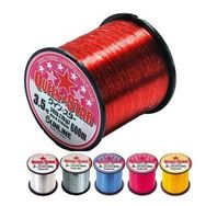 Sunline Gray 0.840 mm - 600 mt - 49.8 kg Queen Star Misina
