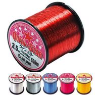 Sunline Queen Star 0.87 mm 600 m 55 kg Gri Misina
