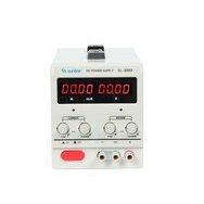 Sunline SL-3005 DC Güç Kaynağı
