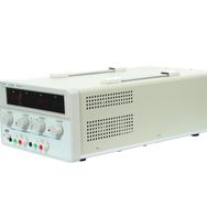 Sunline SL-30102 DC Güç Kaynağı