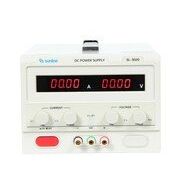 Sunline SL-3020 DC Güç Kaynağı