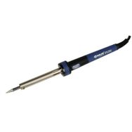 Sunline SL 600 60 Watt Kalem Havya