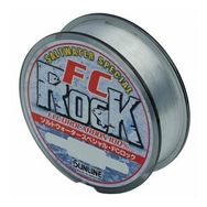 Sunline Standart 0.370 mm - 100 mt - 9.00 kg Fc Rock Saltwater Fluorocarbon Misina