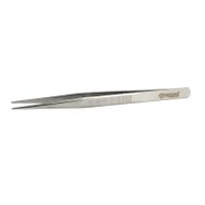 Sunline TWE-8 Cımbız
