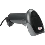 Sunlux Imager XL-3602 2D Kablolu Barkod Okuyucu
