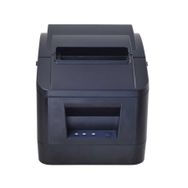 Sunlux RP8020 Termal Seri USB Ethernet Masaüstü Fiş Yazıcı