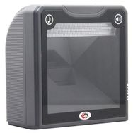 Sunlux XL-2310 2D Kablolu Masaüstü Barkod Okuyucu