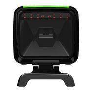 Sunlux XL-2360A 1D-2D USB Kablolu Masaüstü Barkod Okuyucu