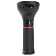 Sunlux XL-3610 Kablolu USB Standlı 2D Karekod Barkod Okuyucu