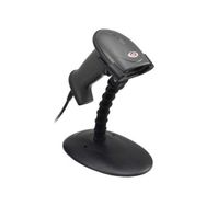 Sunlux XL-6200A 1D USB Lazer Kablolu Barkod Okuyucu