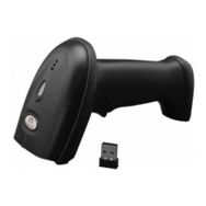 Sunlux XL-9221B 2D Kablosuz Barkod Okuyucu