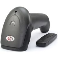 Sunlux XL-9309 Lazer Kablosuz Barkod Okuyucu