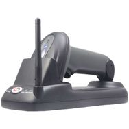 Sunlux XL-9522 2D Kablosuz Barkod Okuyucu