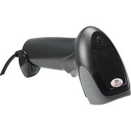 Sunlux XL3602 USB Bağlantılı Karekod Okuyucu