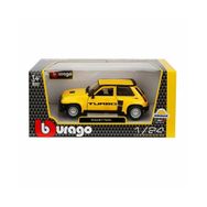 Sunman 0021088 Araba