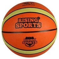 Sunman 00327 Size 7 Basketbol Topu