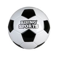 Sunman 00330 Futbol Topu