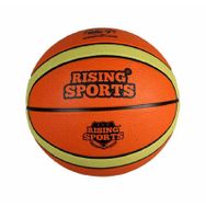 Sunman 0327 Basket Topu