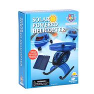 Sunman 036223 Solar Helikopter Bilim Seti