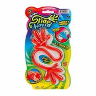 Sunman 0407 Kartelalı Yapışkan El