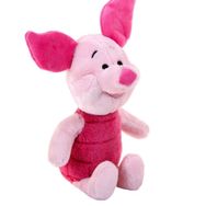 Sunman 10042 Piglet Core 25 cm Peluş