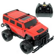 Sunman 1040022 Araba