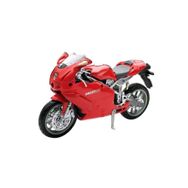 Sunman 1:12 Ducati 999