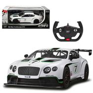 Sunman 1:14 Bentley Continental GT3 34 cm Uzaktan Kumandalı Araba