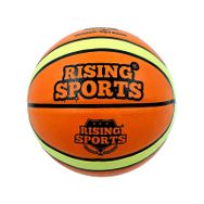 Sunman 1150 Çocuk Boy No 3 Sun Basketbol Topu