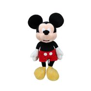 Sunman 20088 Mickey Core 76 cm Peluş