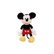 Sunman 20092 Mickey Core 25 cm Peluş