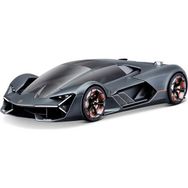 Sunman 21094 Burago 1:24 Araba