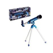 Sunman 2301 Astronomik Teleskop