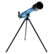 Sunman 2303 Astronomik Teleskop