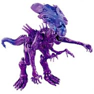 Sunman 30 cm Alien Kraliçe Xenemorph Figür