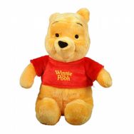 Sunman 30 cm Winnie The Pooh Peluş