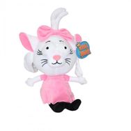 Sunman 3108 25 cm Kral Şakir Canan Peluş