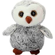 Sunman 3185 Baykuş 30 cm Peluş Oyuncak