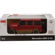 Sunman 32022 1:24 Mercedes Benz AMG G 63 Muddy Uzaktan Kumandalı Araba
