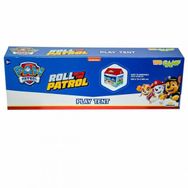 Sunman 3672 100x70x100 cm Paw Patrol Oyun Çadırı