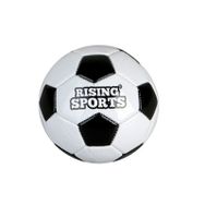 Sunman 3A 333 ERS Futbol Topu